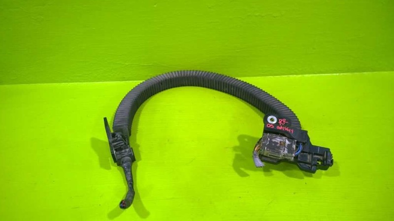 05 06 07 08 09 10 ODYSSEY PASSENGER RIGHT SLIDING DOOR WIRE HARNESS OEM 2754-21
