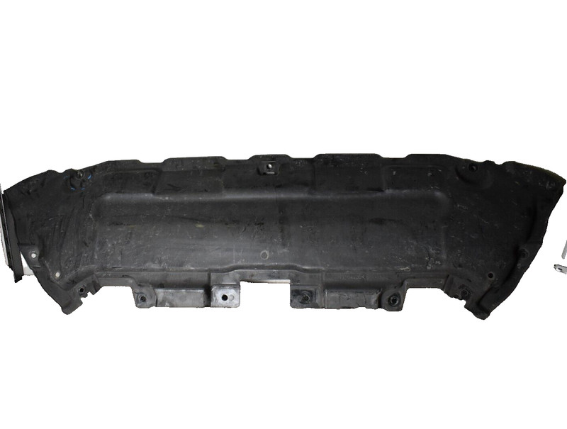 MERCEDES BENZ GLC300 BASE FRONT ENGINE COVER FACTORY OEM 2016-2022