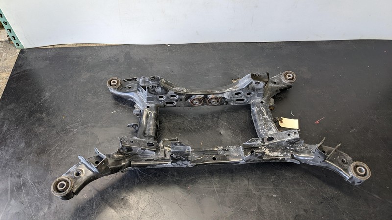 Rear Crossmember 2020 Subaru Crosstrek 20152-FL031 2018 2019 2021