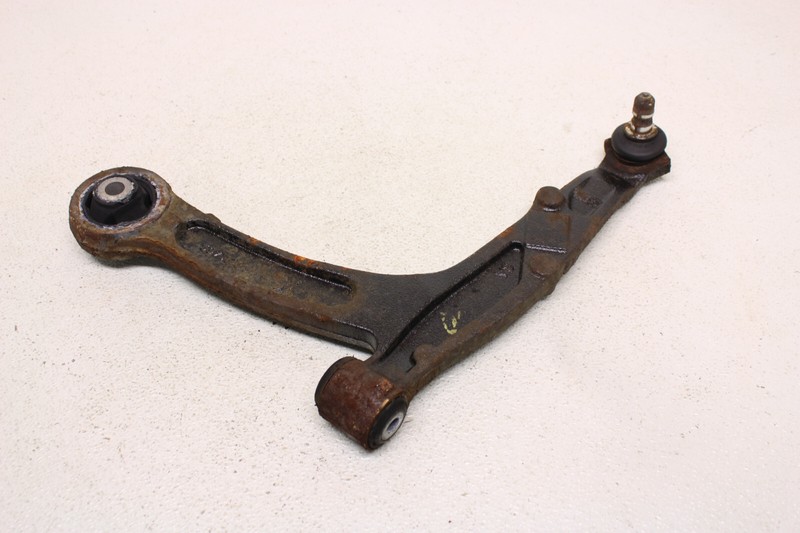 Fiat 500 Front Left Lower Control Arm Driver Side Genuine Oem 2012-2018
