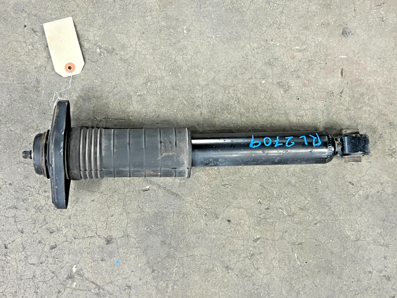 ⭐2013-2020 INFINITI QX60 JX35 AWD REAR LEFT SHOCK STRUT ABSORBER OEM LOT2709
