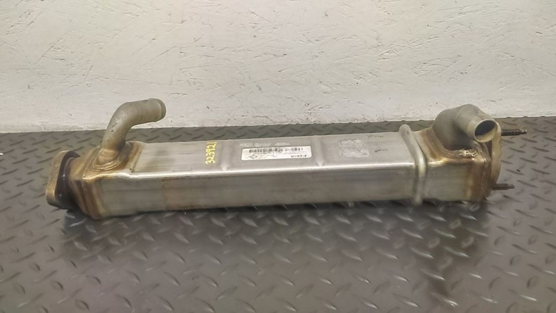 2008-2010 F250SD 6.4L Diesel EGR Cooler OEM 1876888C91