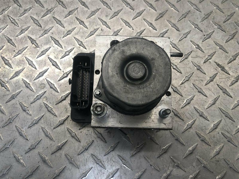 15-19 FORD TRANSIT 150 250 350 ABS ASSEMBLY OEM 545-02182