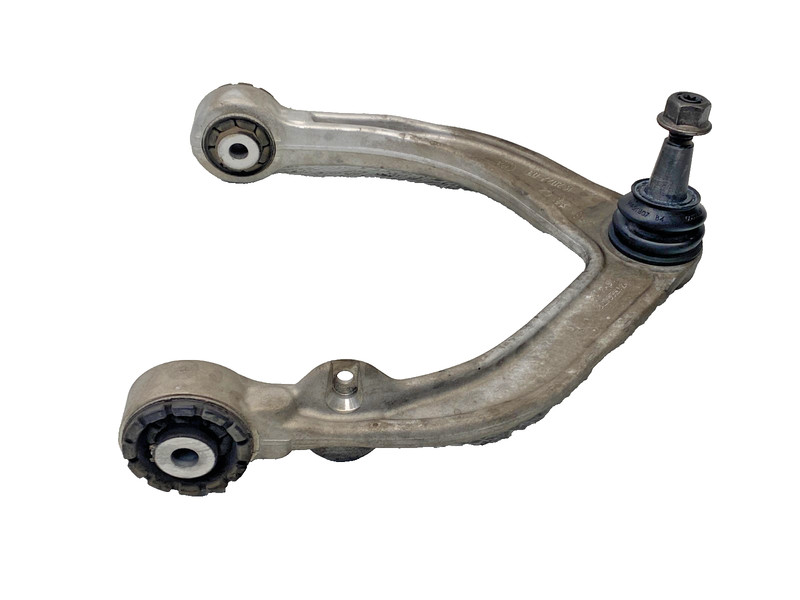 16-23 VOLVO XC90 FRONT LEFT UPPER CONTROL ARM OEM #A0.56