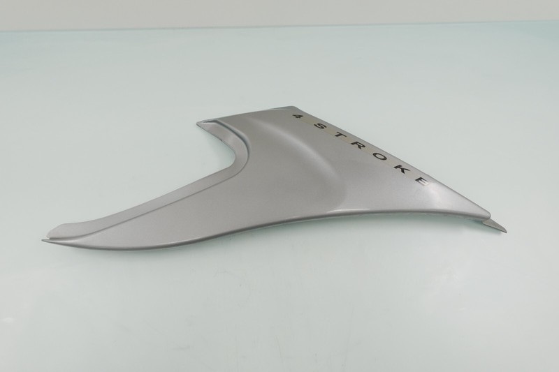 2008 Kawasaki OEM Right Side Body Panel Fairing Cover Trim 14091-3709-IS STX-15F