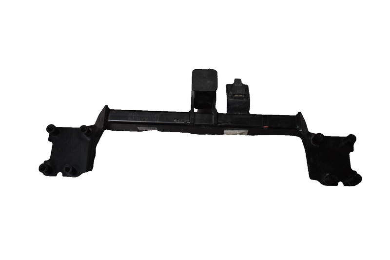 AUDI Q7 PREMIUM TOW HITCH FACTORY OEM 2017-2023