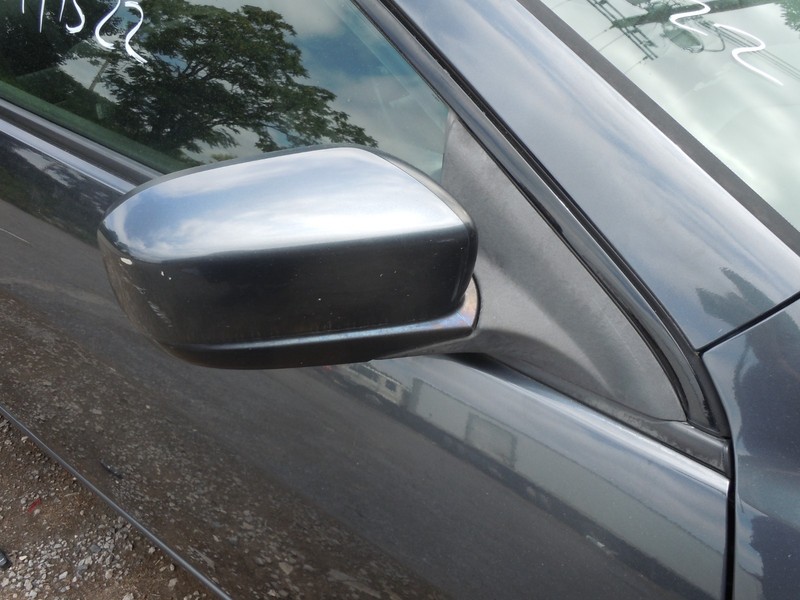 2003-2007 Honda Accord Coupe Power Door Mirror Passenger Right Non-Heated NH658P
