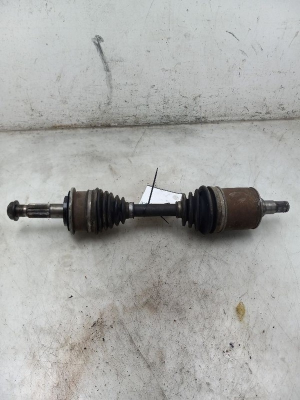 96 97 98 99 00 01 02 TOYOTA 4 RUNNER FRONT DRIVER LEFT AXLE SHAFT