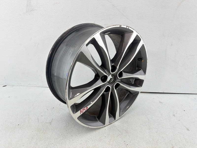 2016-2023 Chevrolet Malibu Wheel Rim 19X8.5 OEM