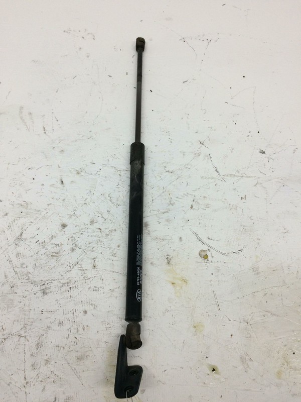 Right Tailgate Liftgate Cylinder Strut 81781-A9000 2015 Kia Sedona 2016-2021