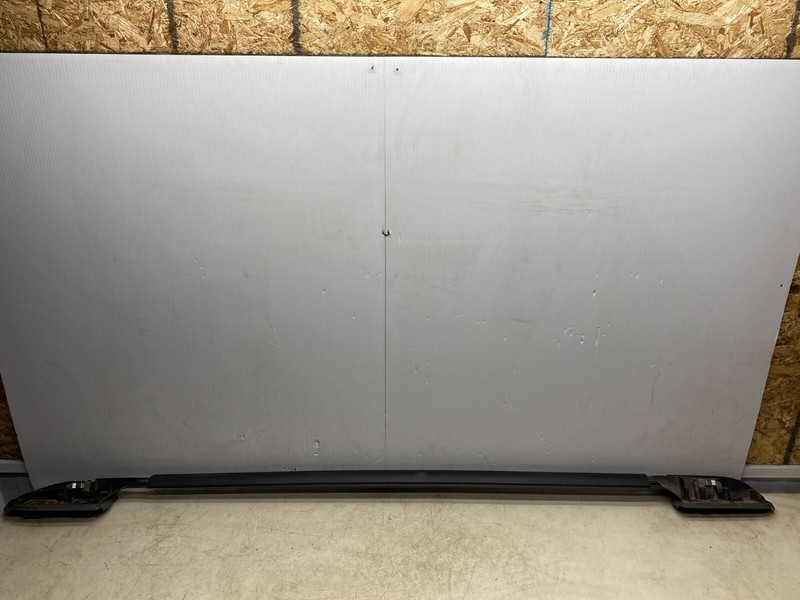 2003-2005 HONDA PILOT LEFT DRIVER SIDE ROOF RACK RAIL OEM