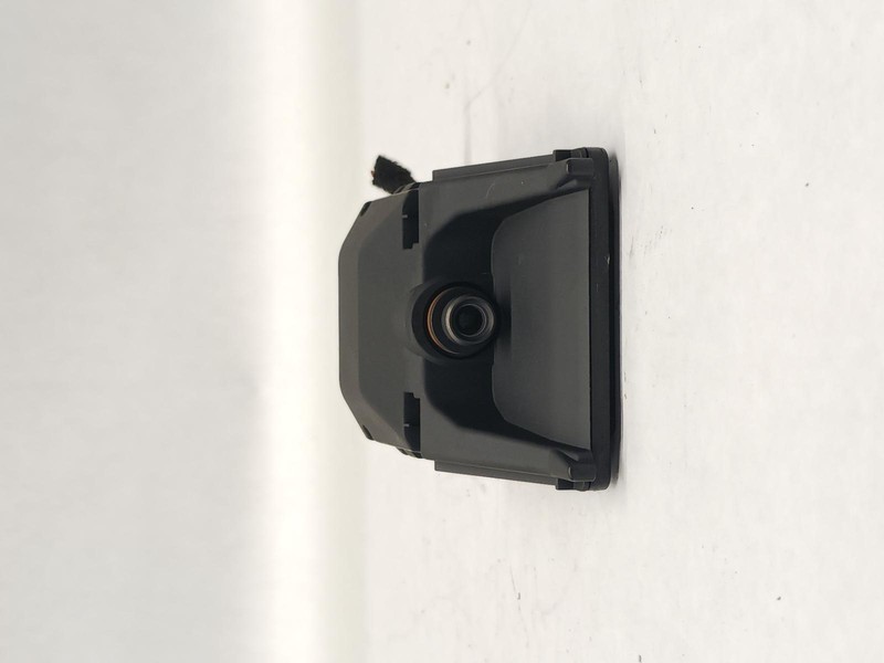 18-'21 CHEVROLET TRAVERSE Front Camera Projector OME 1 Year Warranty!