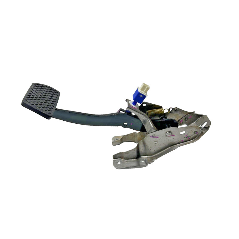 BRAKE STOP PEDAL & BRACKET ASSEMBLY PAD 2015 - 2020 ACURA TLX OEM