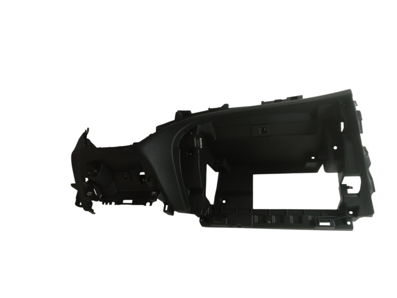 2011-2014 Subaru Impreza Dash Glove Box Pocket Trim Dashboard Panel OEM 12965