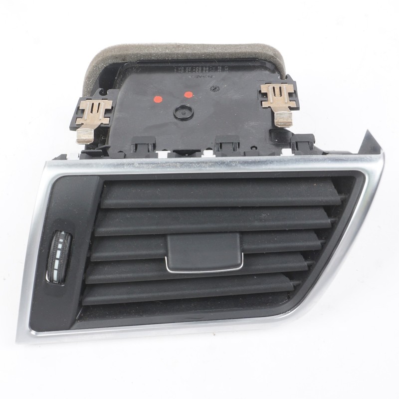 2013-2016 Mercedes ML GL Dash Ac Heater Air Vent Right Passenger Side OEM