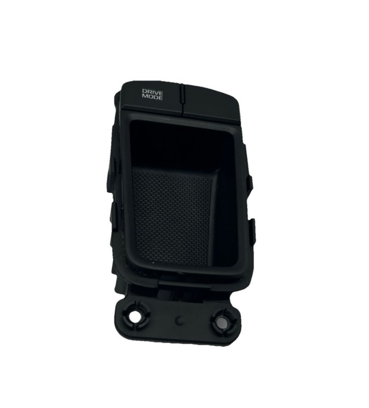 Hyundai Sonata center console 2019 drive mode control switch OEM 93300C1500