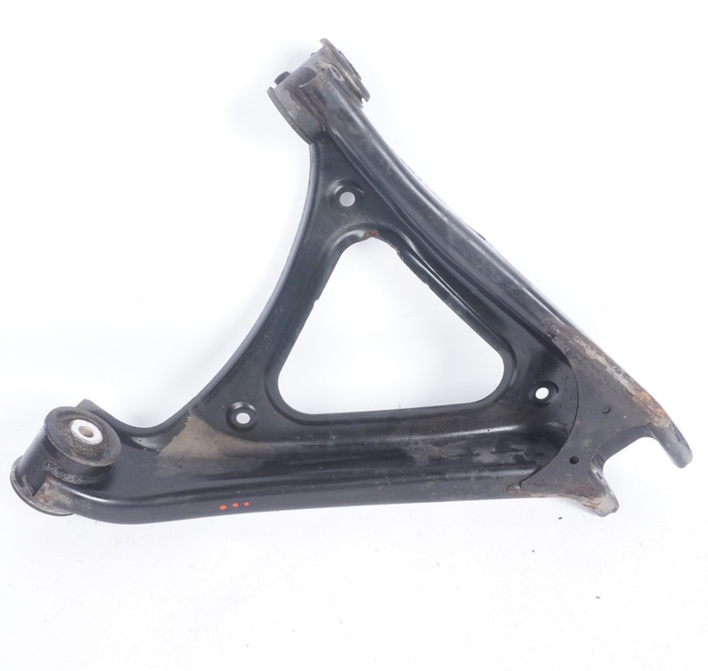 2011 - 2018Porsche Cayenne Rear Left Driver Side Lower Control Arm