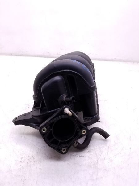 00-05 TOYOTA MR2 1.8L 4CYL UPPER INTAKE MANIFOLD ASSEMBLY