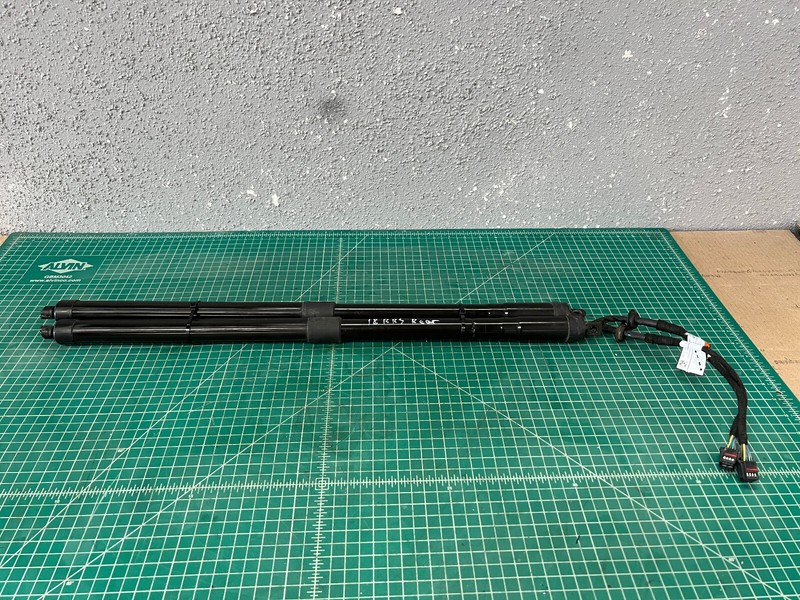 14-22 Range Rover L494 REAR RIGHT LEFT TAILGATE LIFT SHOCK STRUT SPRINGS OEM