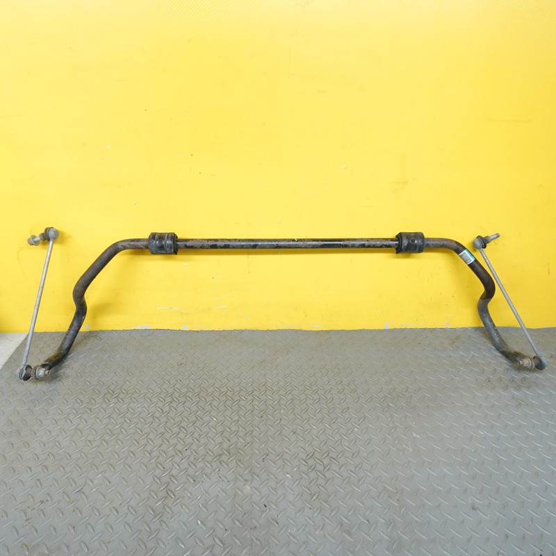 2017-2024 CHRYSLER PACIFICA FRONT STABILIZER ANTI ROLL SWAY BAR OEM 68218102AC