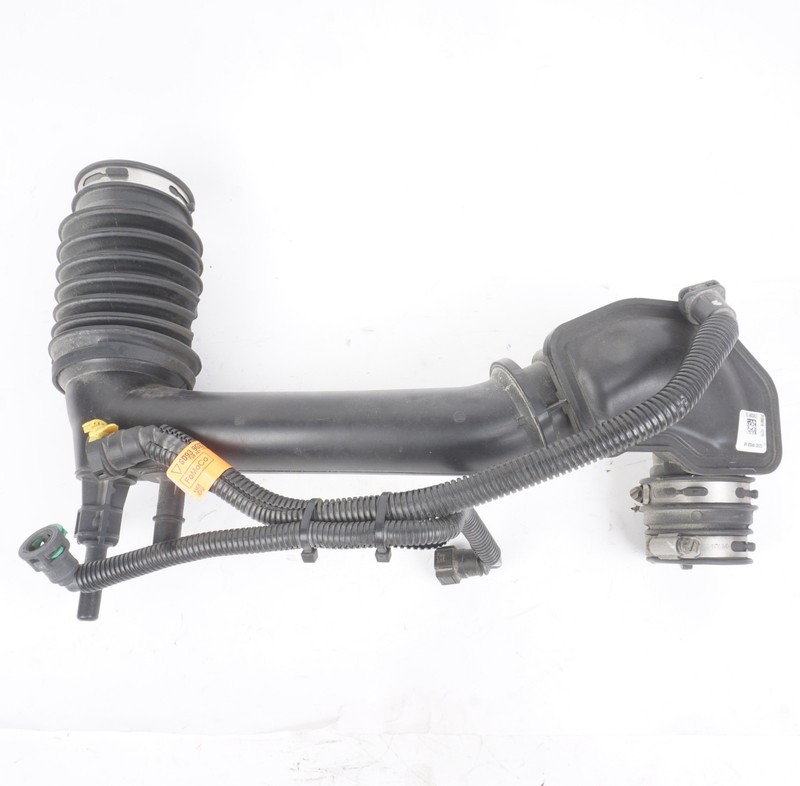 2017 - 2020 Ford Edge Lincoln MKX Continental Air Box Outlet Duct GD93-9R530-AB