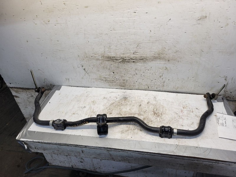 Stabilizer Bar Front Prius VIN Fu 7th And 8th Digit Fits 16-22 PRIUS 1698974