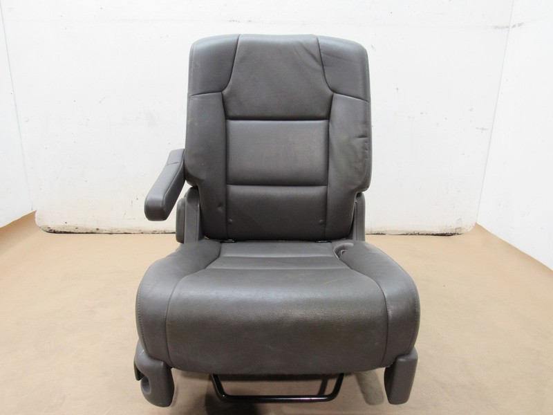 Honda Odyssey 2016 Rear Right Passenger Seat 2nd Second Row Assembly 11-17 *