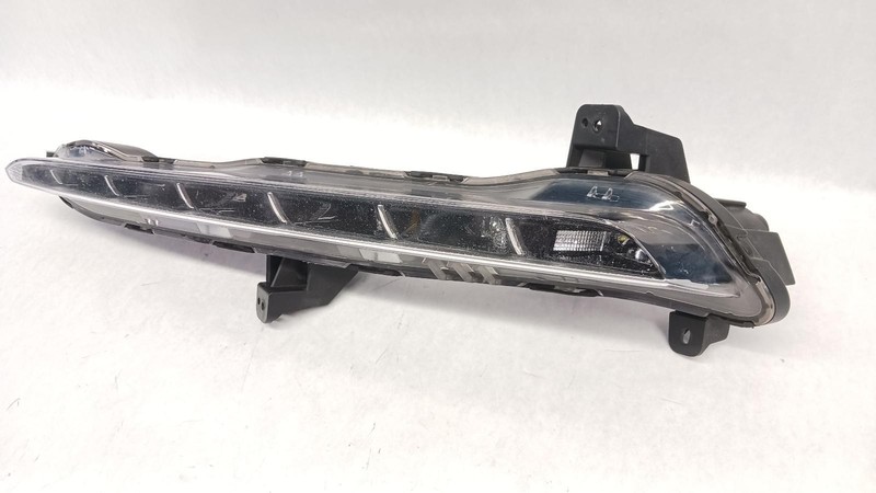 15-'17 HYUNDAI SONATA Left driver daytime running light OEM Grade A!
