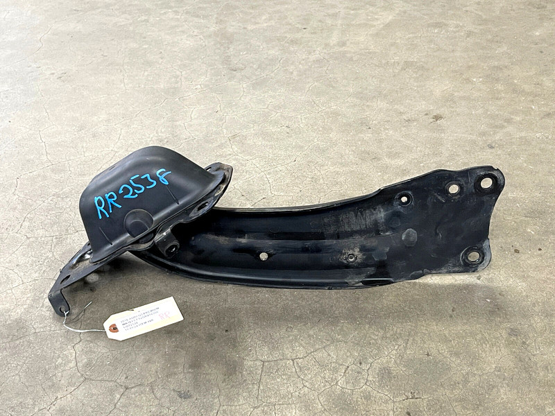 ⭐2015-2018 AUDI Q3 AWD REAR RIGHT RH PASS SIDE TRAILING CONTROL ARM OEM LOT2538