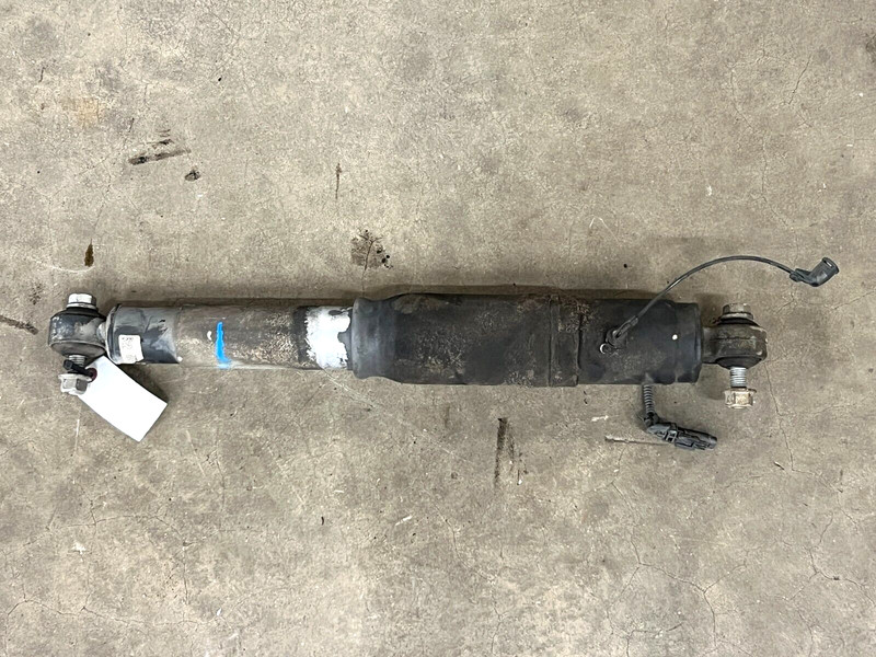 ⭐2015-2020 CADILLAC ESCALADE REAR LEFT SIDE SHOCK STRUT ABSORBER OEM LOT2437