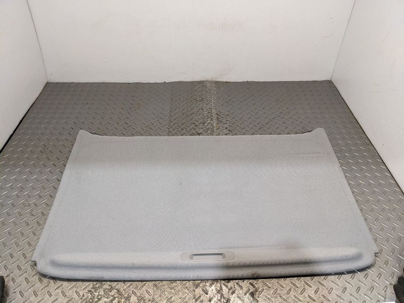 2014-2019 SIERRA SILVERADO SUNROOF SHADE SLIDER PANEL LIGHT ASH GREY 1183572