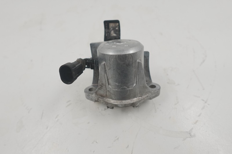 2017-2018 GEN 4 Ski-Doo MXZ TNT Renegade 850 E-TEC OEM Gas Fuel Injector PTO