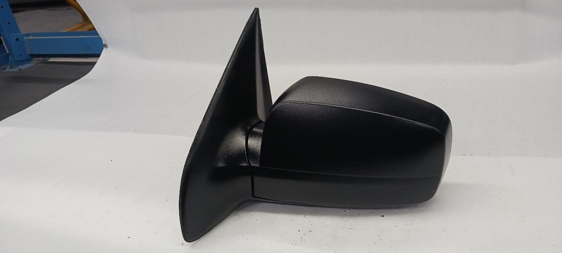 03-'09 KIA SORENTO LX Left driver Door Mirror Power heated OEM Grade A!