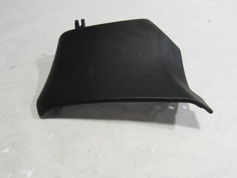 18-21 Aston Martin Vantage 2019 Right Lower Dash Console Panel Trim Cover :A