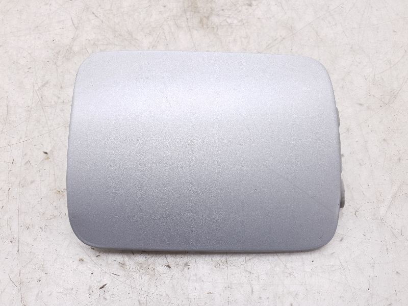 Fuel Filler Door Gas Cap Lid 95-97 LEXUS LS400 77350-50030 SILVER:199