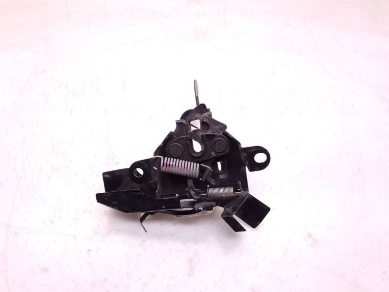 2020 TOYOTA TACOMA HOOD LATCH