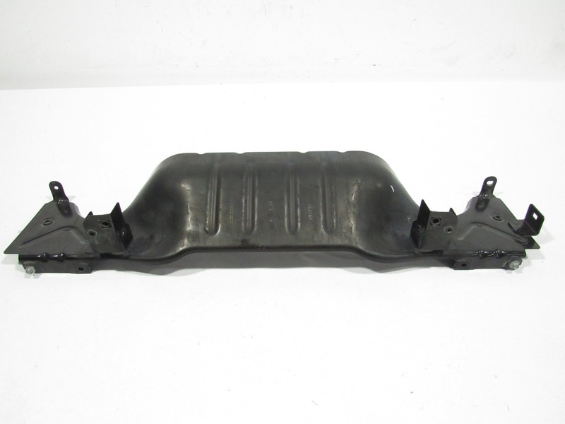 17-23 Mclaren 720S 720 2018 Engine Bay Bracket Mount Panel |