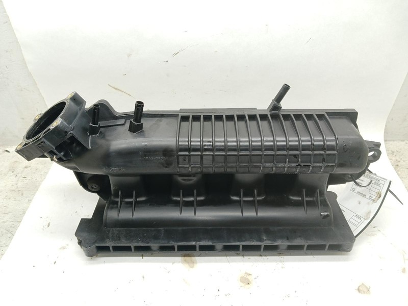 13-'19 NISSAN SENTRA upper Intake Manifold 1.8L OEM 1 Year Warranty!