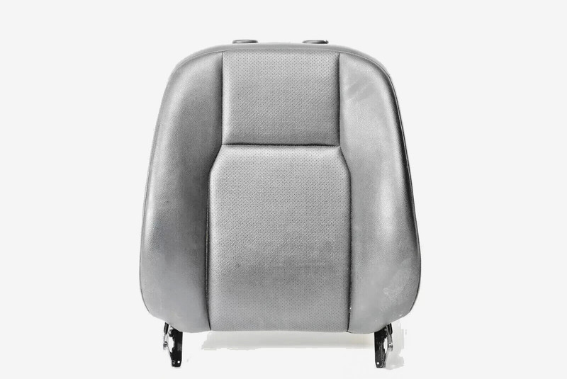 10-15 Mercedes X204 GLK350 GLK250 Front Left Side Top Upper Seat Cushion OEM