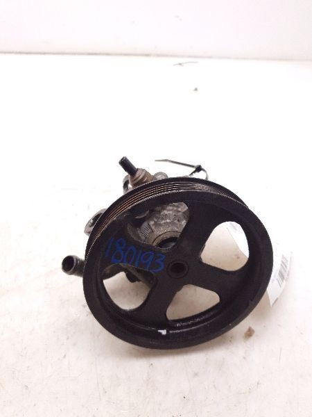 03 04 05 06 TOYOTA MATRIX Power Steering Pump 2ZZGE Engine Xrs 44310-01030