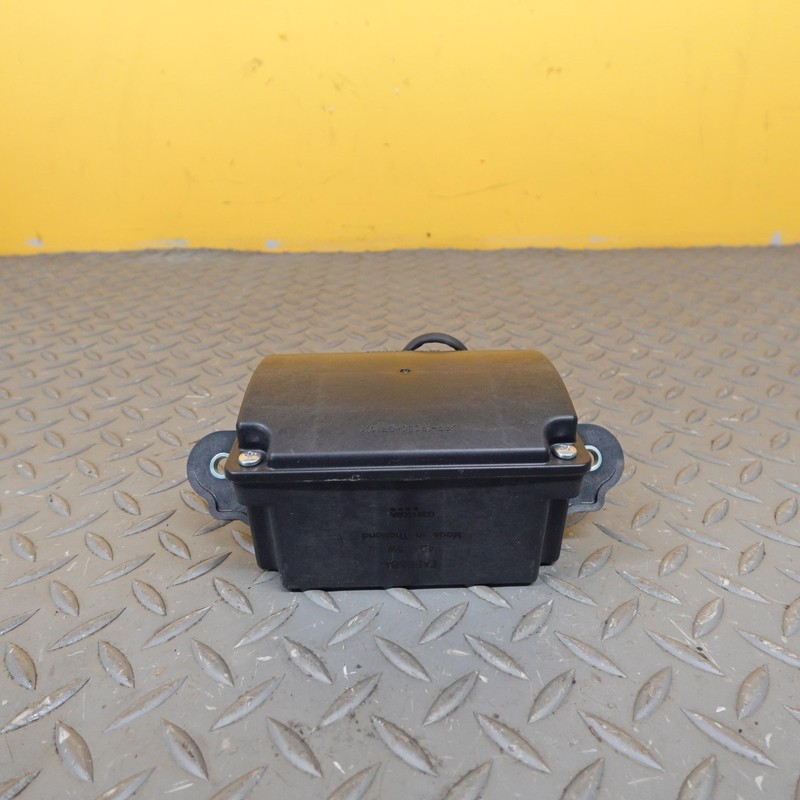 2022-2025 SUBARU BRZ FRONT CONSOLE AUDIO SUBWOOFER SPEAKER OEM 86301CC300