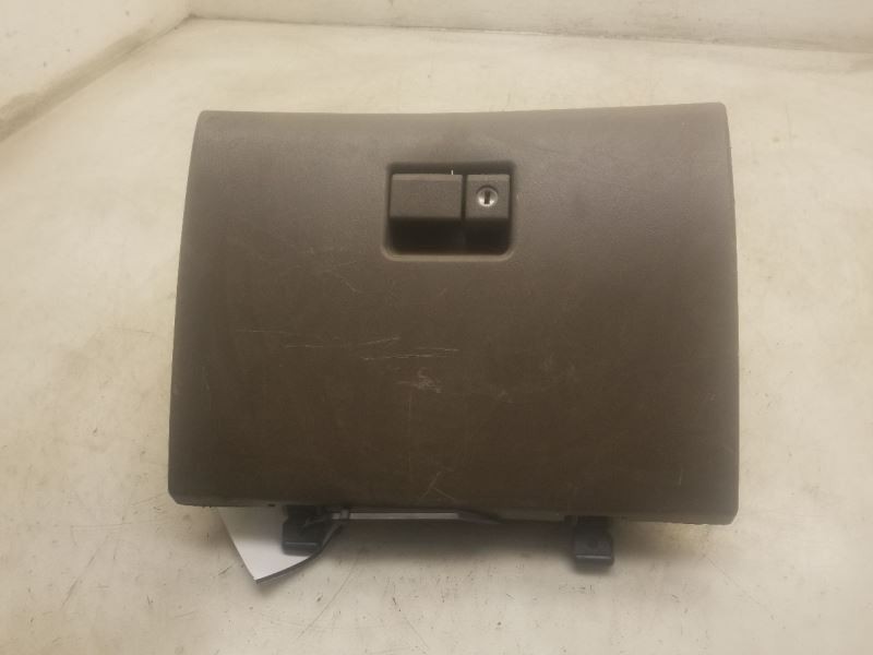 96-98 LEXUS LX450 INSTRUMENT GLOVE BOX