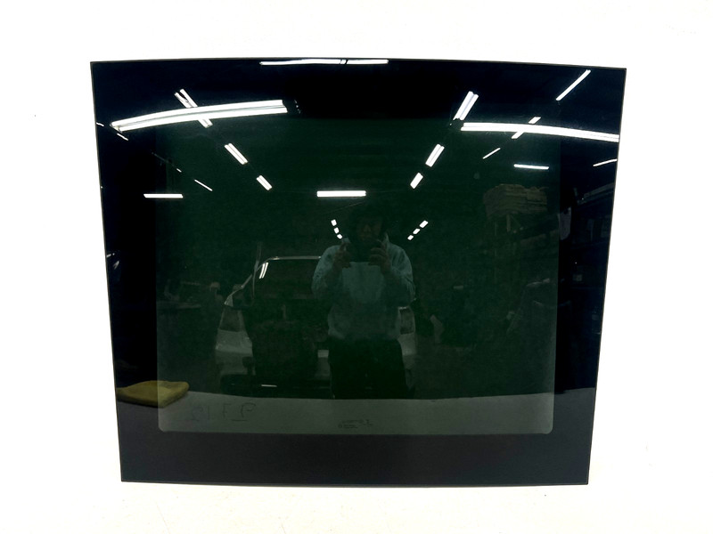 ⭐19-22 MERCEDES-BENZ A220 FRONT SLIDING SUNROOF MOONROOF GLASS PANEL OEM LOT2712