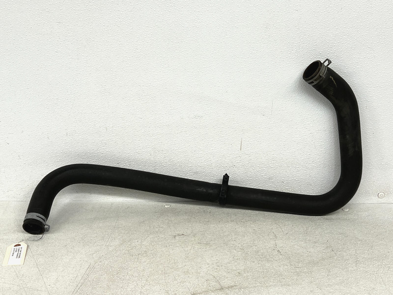 ⭐2011-2024 RAM 1500 REBEL ENGINE RADIATOR COOLANT INLET HOSE TUBE OEM LOT2584