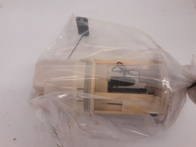 Fuel Pump Assembly Gasoline Fits 05-10 GRAND CHEROKEE 3314831