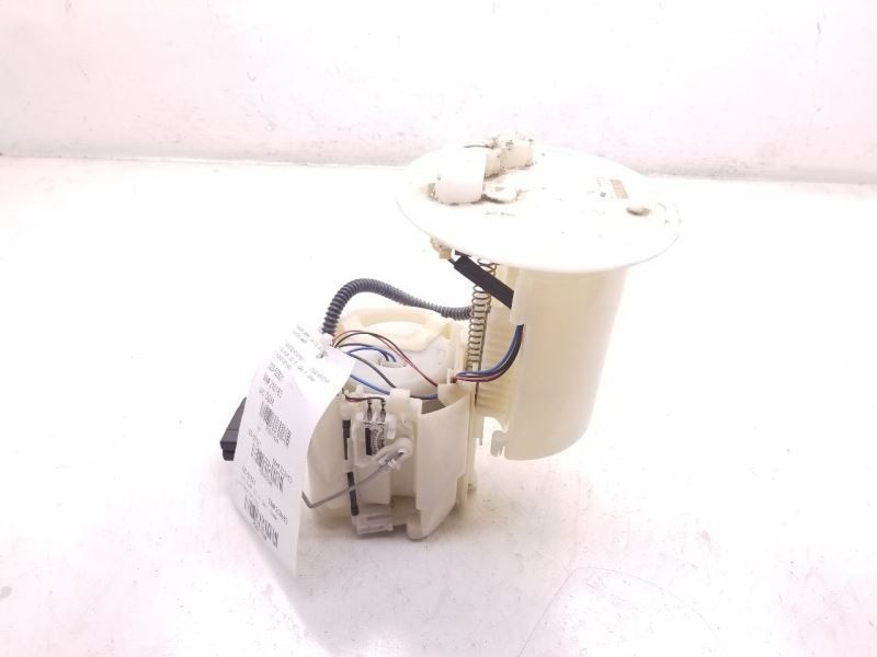 08-15 SCION XB 2.4L FWD FUEL PUMP ASSEMBLY