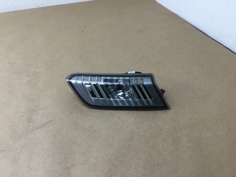 Mercedes CL550 W216 2011 Rear Right Taillight Tail Light Lamp 07-14 ; :A