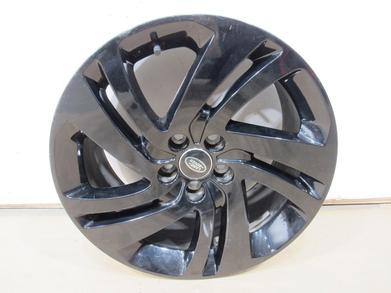 Land Range Rover Evoque 2023 Wheel Rim R18 18 x 8J Size 18 Inch 20-24 ; :A