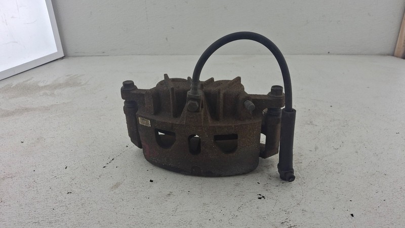 2011-2019 Ford Explorer Front Left Driver Brake Caliper OEM