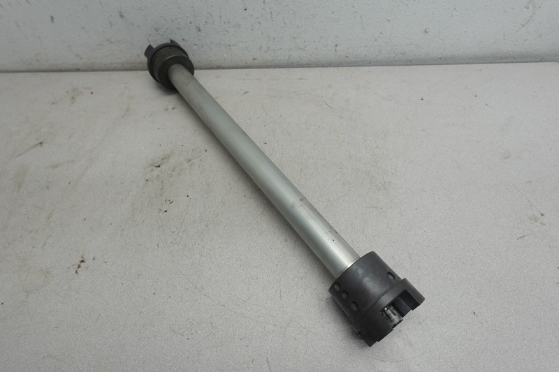 1996 Sea-Doo OEM Front Driveshaft Drive Shaft Ass'y FRESHWATER HX